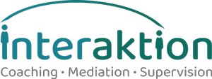 Interaktion Logo